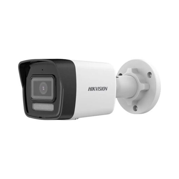 Camera HDTVI 2MP HIKVISION DS-2CE16D0T-LFS